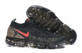 Picture of Nike Air Vapormax Flyknit 2 _SKU760020504785156